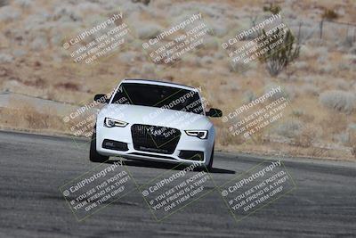 media/Feb-01-2025-Lotus Club of SoCal (Sat) [[a36ae487cb]]/Novice/Skid Pad/